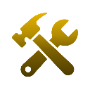 :Staff: