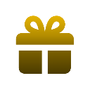:closed_G: