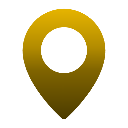 :Map: