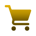 :Shop: