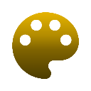 art Discord Emoji - 𝗕𝗼𝗮𝘆𝗲𝗱𝗵 𝗙𝗮𝗺𝗶𝗹𝘆