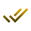 :emoji_87:
