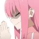 <:Pray:1524393688028151908>