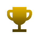 :Top: