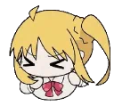 <a:Mumumu:1524393993226555514>