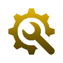 :Dev: