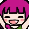 <a:HappySpiral:1524394265218650152>