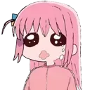 <:iSob:1524394468567158865>
