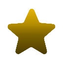 :star: