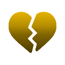 :emoji_98: