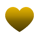 :heart: