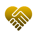 :Partner: