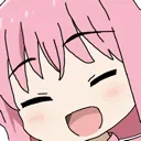 :AYAYA: