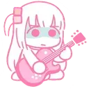 :3HoursOfSleep: