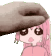 :SobPat: