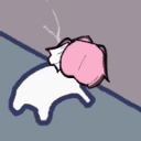 wallbandhead
