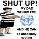 :Screenshot20260708182401: