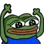 pepeyay
