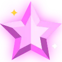 vstar