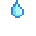 dropletheart