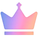 crown2