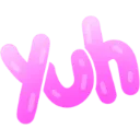 yuh