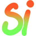 si