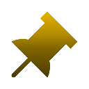 :emoji_99: