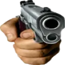:gun: