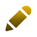 :emoji_100: