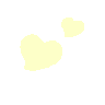 Hearts_Buttermilk