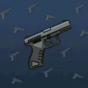 emoji_16