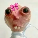 emoji_13