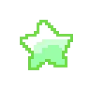 sstargreen_spin