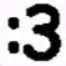 Capturedcran20260705214738