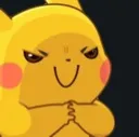 emoji_1