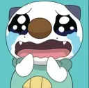 emoji_2