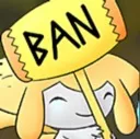 emoji_4
