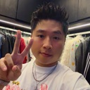 :chuongsayhi_emoji: