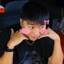 :bangcute_emoji: