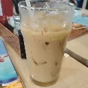 :coffee: