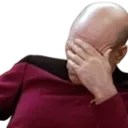 :bigfacepalm: