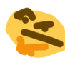 :thonk: