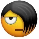:emoji_370: