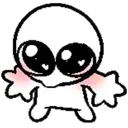 :cuteOMG: