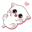 :B2f_cutu: