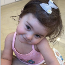 :B2F_yor_smile: