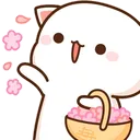 :B2F_spreadlove: