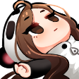 :winter_ded: