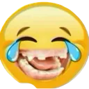 :uglyasscassandrasmile:
